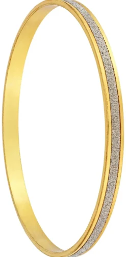 New Bijou Brigitte Set di bracciali - Wonderful Gold