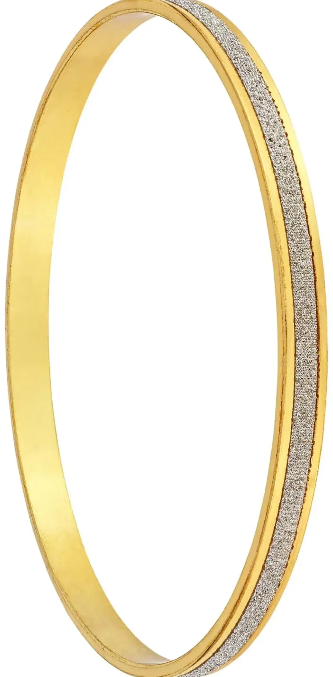 New Bijou Brigitte Set di bracciali - Wonderful Gold