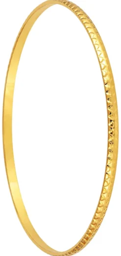 New Bijou Brigitte Set di bracciali - Wonderful Gold