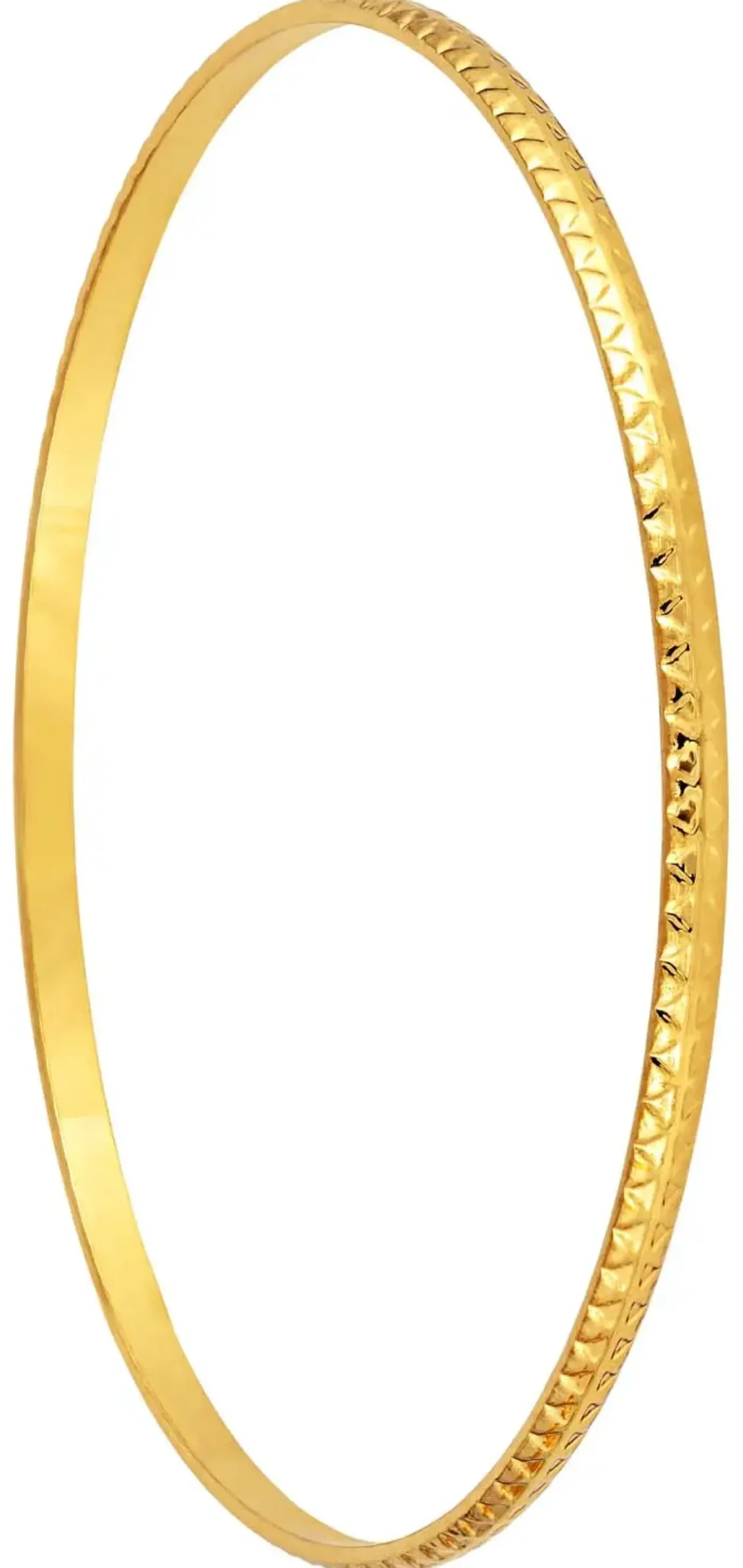 New Bijou Brigitte Set di bracciali - Wonderful Gold