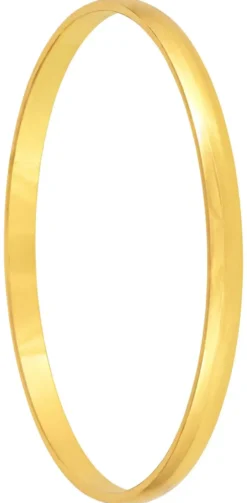 New Bijou Brigitte Set di bracciali - Wonderful Gold