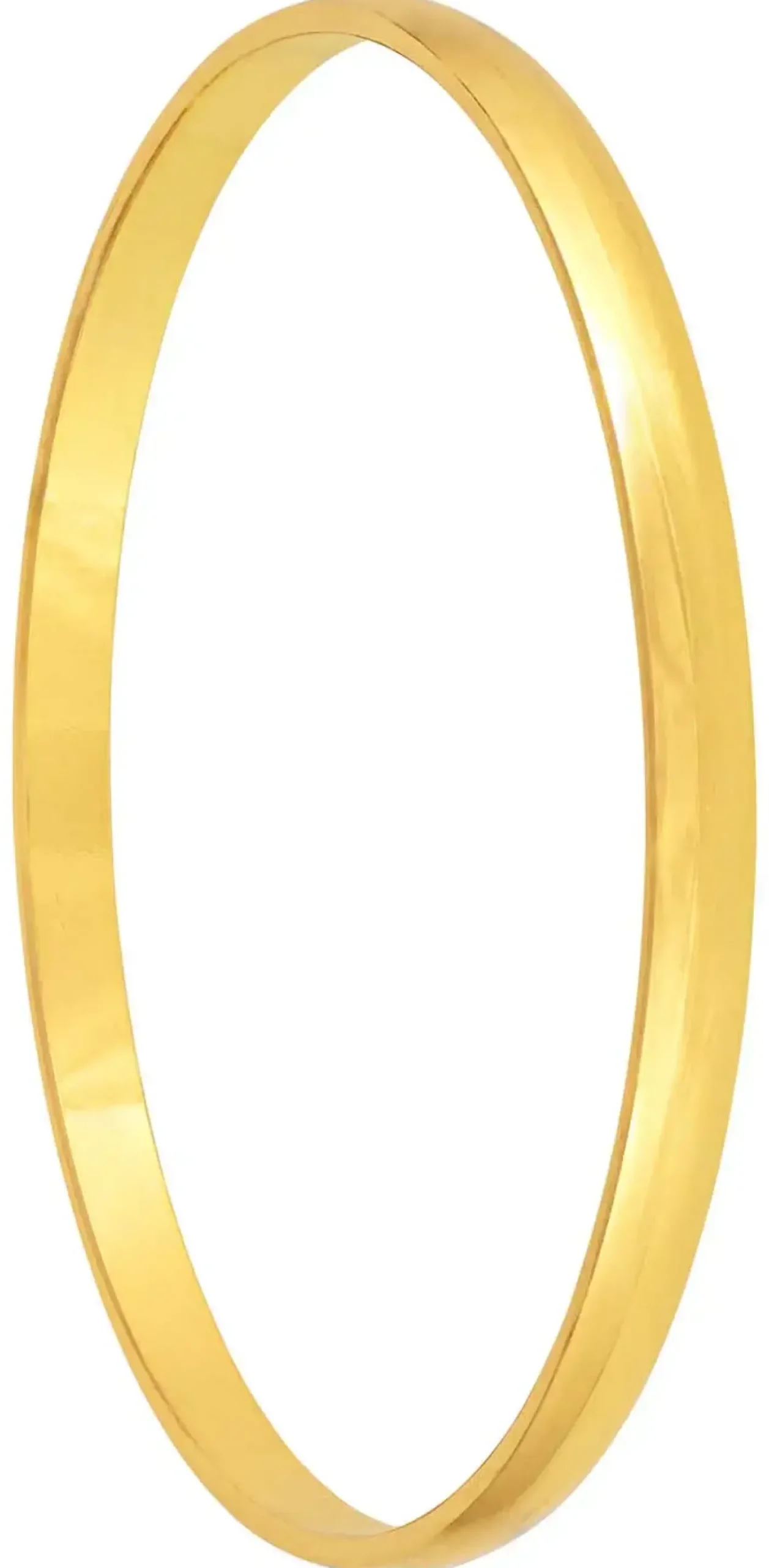 New Bijou Brigitte Set di bracciali - Wonderful Gold