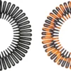 Online Bijou Brigitte Set di cerchietti - Modern Hair