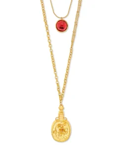 Discount Bijou Brigitte Set di collane - Mystic Vial