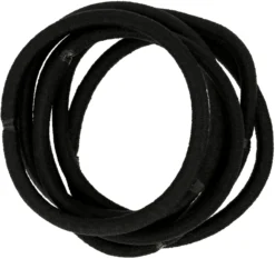 Best Bijou Brigitte Set di elastici per capelli - Lovely Hair