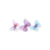 Bijou Brigitte Set di fermacapelli - Gleaming Dreams