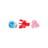 Discount Bijou Brigitte Set di fermagli per capelli - Ocean Cuties