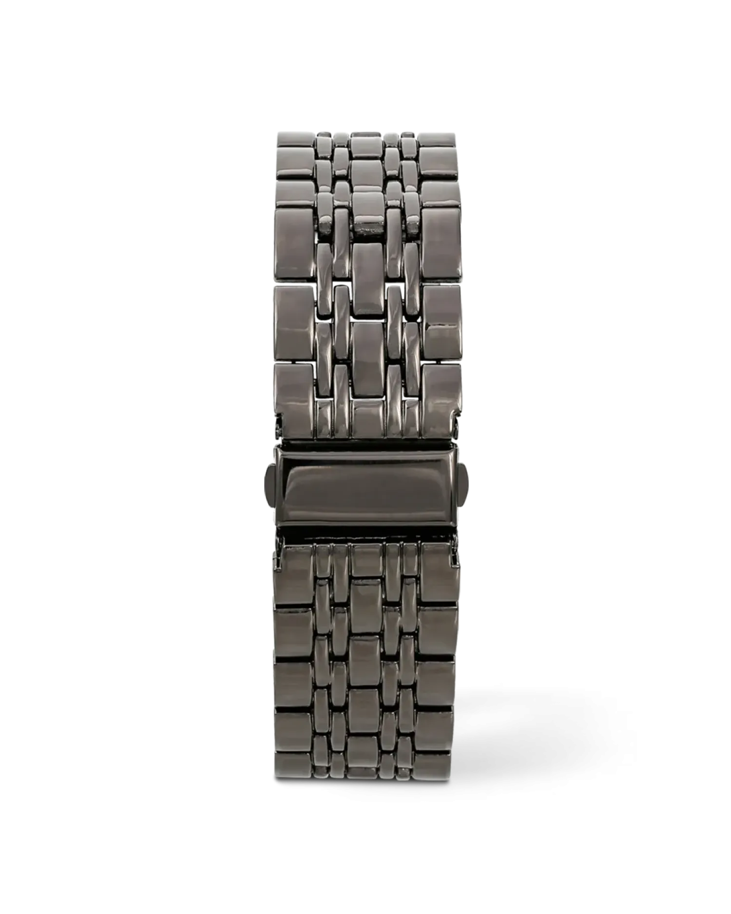 Sale Bijou Brigitte Set di gioielli da uomo - Fierce Wildness