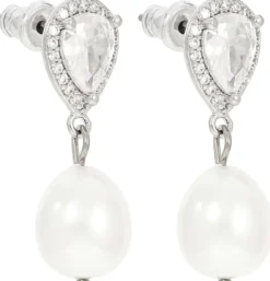 Best Bijou Brigitte Set di gioielli - Elegant Dream