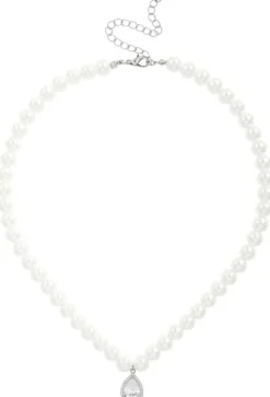 Best Bijou Brigitte Set di gioielli - Elegant Dream
