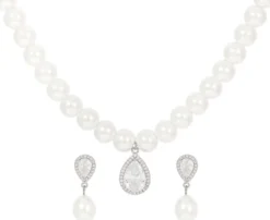 Best Bijou Brigitte Set di gioielli - Elegant Dream