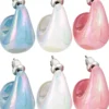 Discount Bijou Brigitte Set di orecchini a perno - Candy Glam
