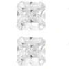 Discount Bijou Brigitte Set di orecchini a perno - Glossy Trio