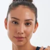 Discount Bijou Brigitte Set di orecchini a perno - Perfect Trio