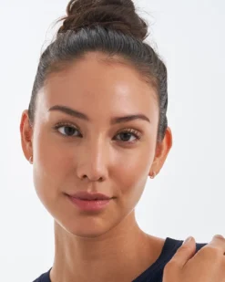 Discount Bijou Brigitte Set di orecchini a perno - Perfect Trio