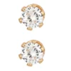 Discount Bijou Brigitte Set di orecchini - Shine Bright