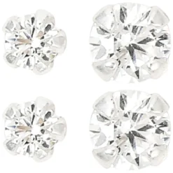 Online Bijou Brigitte Set di orecchini - Shining Gloss