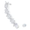 Online Bijou Brigitte Set di orecchini - Shiny Zirconia