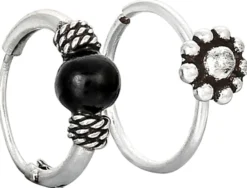Best Bijou Brigitte Set di piercing - Sparkling Dream