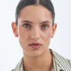 Clearance Bijou Brigitte Set orecchini - Fine Glam