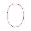 Clearance Bijou Brigitte Set per bambini - Pink Dream