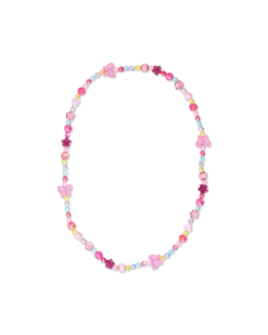 Clearance Bijou Brigitte Set per bambini - Pink Dream