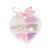 Discount Bijou Brigitte Set per il bricolage dei bambini - Lovely Beads