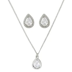 Bijou Brigitte Set - Sparkling Dreams