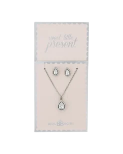 Bijou Brigitte Set - Sparkling Dreams