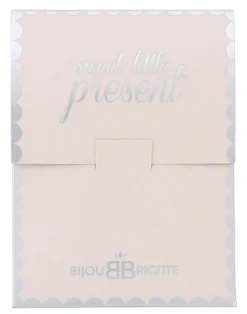Bijou Brigitte Set - Sparkling Dreams
