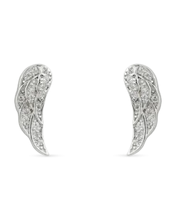 Online Bijou Brigitte Set - Sparkling Wings