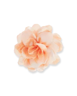 Bijou Brigitte Spilla - Apricot Flower