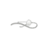 Outlet Bijou Brigitte Spilla - Big pearl