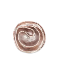 Online Bijou Brigitte Spilla - Big Rose