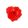 New Bijou Brigitte Spilla - Blooming Flower