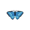 Online Bijou Brigitte Spilla - Blue Wings