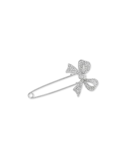 New Bijou Brigitte Spilla - Crystal Loop