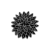 Hot Bijou Brigitte Spilla - Dark Bloom