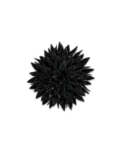 Discount Bijou Brigitte Spilla - Exquisite Flower