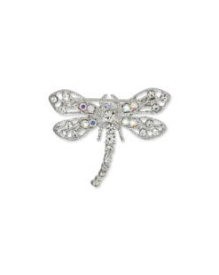 Bijou Brigitte Spilla - Fly Away