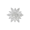 Bijou Brigitte Spilla - Glamorous Flower