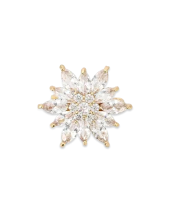Best Bijou Brigitte Spilla - Glamorous Moments