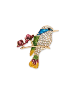 Discount Bijou Brigitte Spilla - Glittering Nature