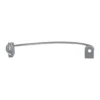 Best Bijou Brigitte Spilla - Hammered Circles