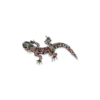 Best Bijou Brigitte Spilla - Happy Gecko