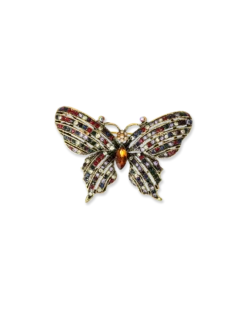 Bijou Brigitte Spilla - Honey Wings