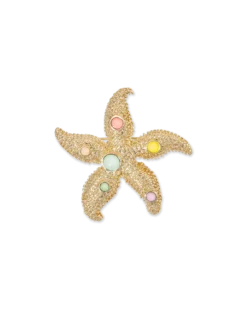 New Bijou Brigitte Spilla - Maritime Star