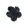 New Bijou Brigitte Spilla - Midnight Gloom