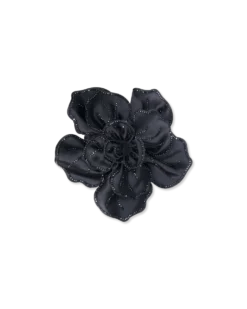 New Bijou Brigitte Spilla - Midnight Gloom