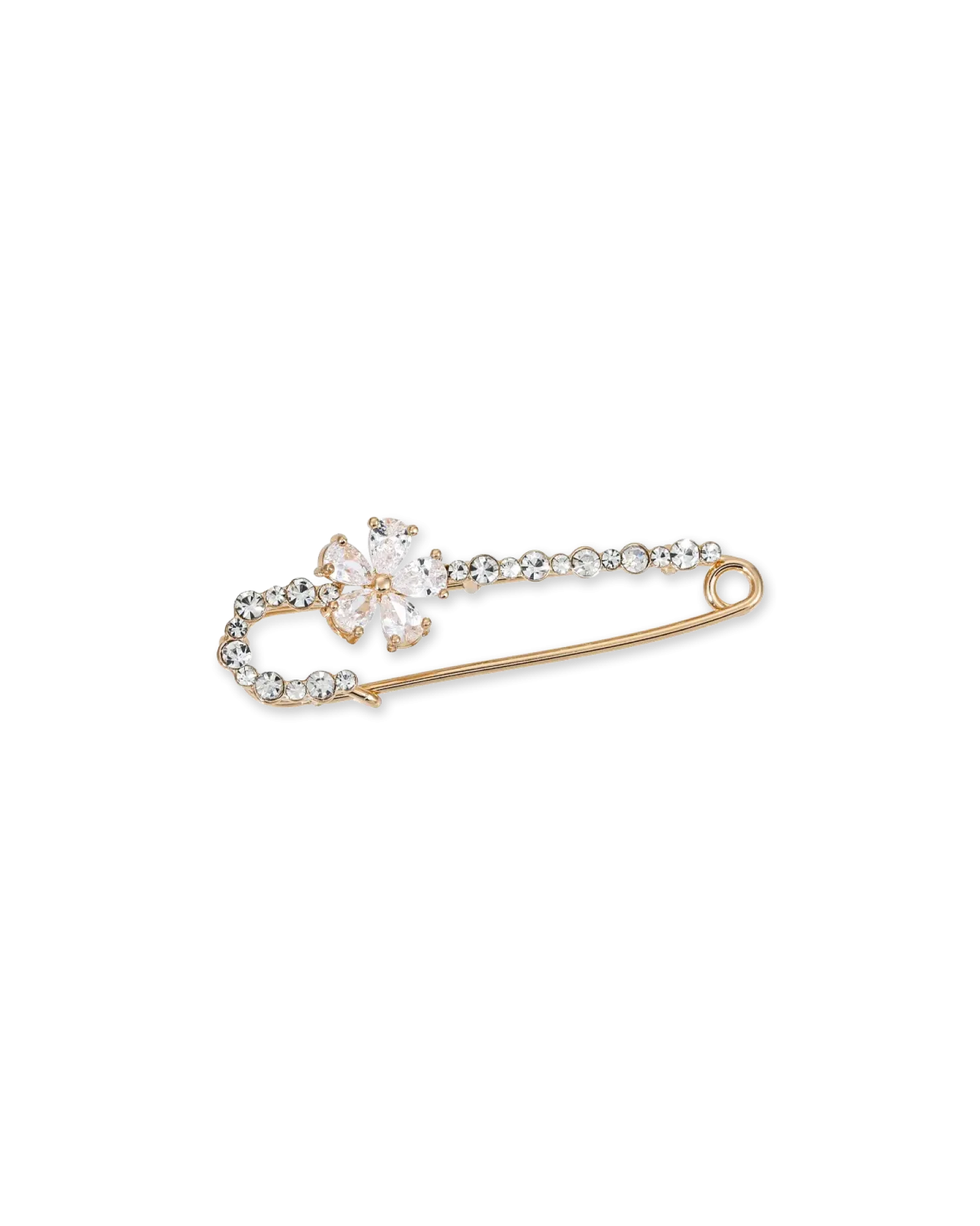 Best Bijou Brigitte Spilla - Pretty Sparkle